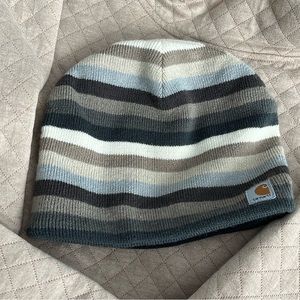Carhartt Beanie unisex